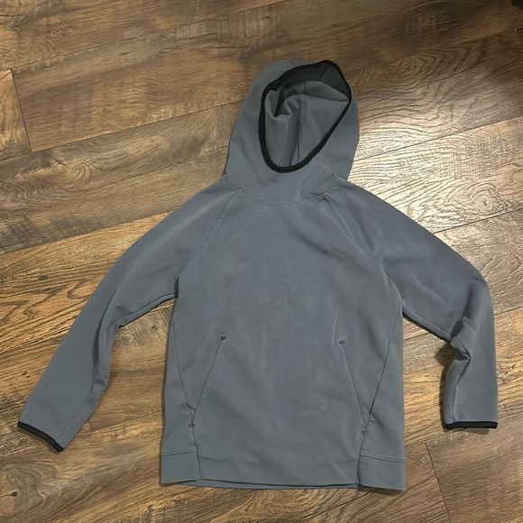 Old navy boys size M - Picture 1 of 3